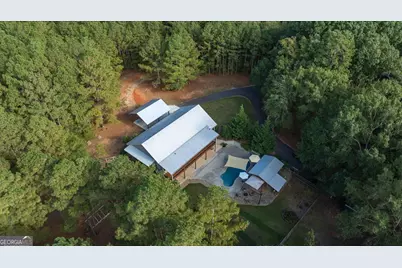 372 Salem Church Road, Lexington, GA 30648 - Photo 45