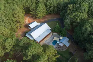 372 Salem Church Rd, Lexington, GA 30648 - Photo 45