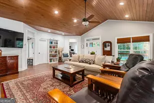 372 Salem Church Rd, Lexington, GA 30648 - Photo 5