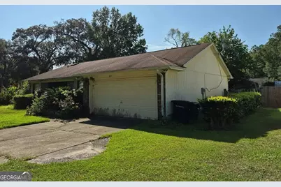 2415 Vega Drive, Tallahassee, FL 32303 - Photo 3