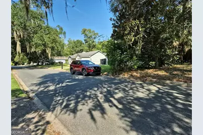 2415 Vega Drive, Tallahassee, FL 32303 - Photo 5