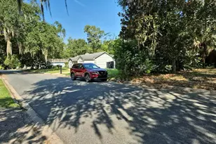 2415 Vega Dr, Tallahassee, FL 32303 - Photo 5