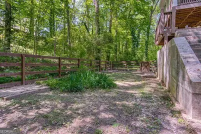 1155 Gray Squirrel Crossing, Marietta, GA 30062 - Photo 19