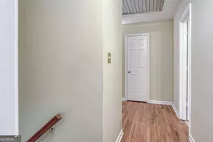 1155 Gray Squirrel Crossing, Marietta, GA 30062 - Photo 13