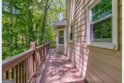 1155 Gray Squirrel Crossing, Marietta, GA 30062 - Photo 17
