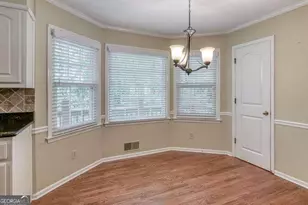 1155 Gray Squirrel Crossing, Marietta, GA 30062 - Photo 9