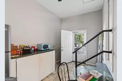 1319 Dorothy Drive, Decatur, GA 30030 - Photo 15