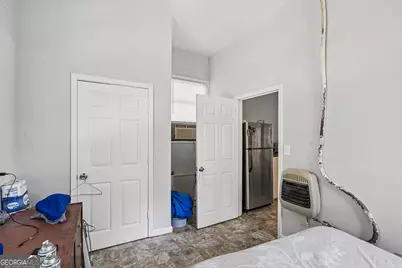 1319 Dorothy Drive, Decatur, GA 30030 - Photo 13