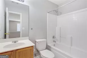 3226 Liberty Commons Dr NW, Kennesaw, GA 30144 - Photo 17