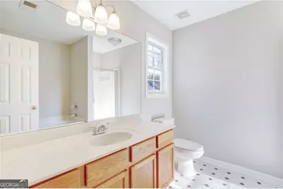 3226 Liberty Commons Drive NW, Kennesaw, GA 30144 - Photo 21
