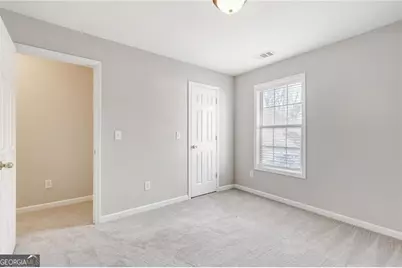 3226 Liberty Commons Drive NW, Kennesaw, GA 30144 - Photo 25