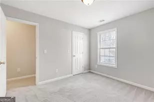 3226 Liberty Commons Dr NW, Kennesaw, GA 30144 - Photo 25