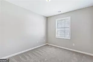 3226 Liberty Commons Dr NW, Kennesaw, GA 30144 - Photo 23