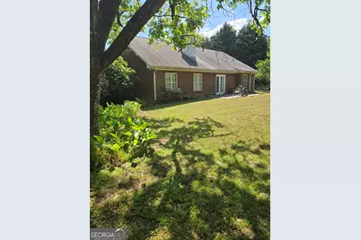 104 Adams Court, Eatonton, GA 31024 - Photo 3