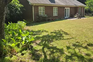 104 Adams Ct, Eatonton, GA 31024 - Photo 3