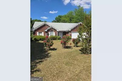104 Adams Court, Eatonton, GA 31024 - Photo 1