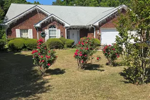 104 Adams Ct, Eatonton, GA 31024 - Photo 1
