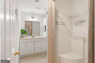 2110 B T Sheppard Drive, Marietta, GA 30062 - Photo 39