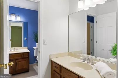 2110 B T Sheppard Drive, Marietta, GA 30062 - Photo 43