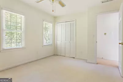 2110 B T Sheppard Drive, Marietta, GA 30062 - Photo 51