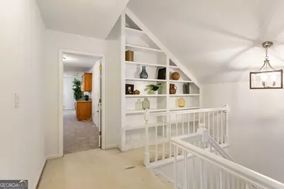 2110 B T Sheppard Drive, Marietta, GA 30062 - Photo 29