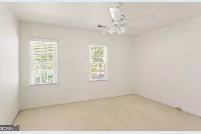 2110 B T Sheppard Drive, Marietta, GA 30062 - Photo 41