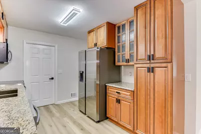 304 Kings Chapel Road, Augusta, GA 30907 - Photo 31