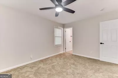 304 Kings Chapel Road, Augusta, GA 30907 - Photo 21