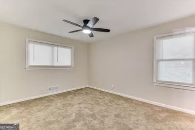 304 Kings Chapel Road, Augusta, GA 30907 - Photo 25