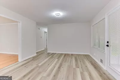 304 Kings Chapel Road, Augusta, GA 30907 - Photo 27