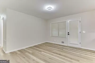 304 Kings Chapel Road, Augusta, GA 30907 - Photo 13