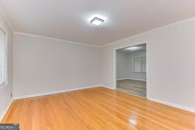 304 Kings Chapel Road, Augusta, GA 30907 - Photo 7