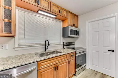 304 Kings Chapel Road, Augusta, GA 30907 - Photo 29