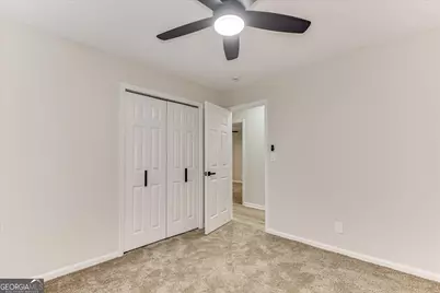 304 Kings Chapel Road, Augusta, GA 30907 - Photo 17
