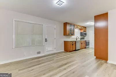 304 Kings Chapel Road, Augusta, GA 30907 - Photo 11