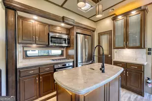 49 Sunshine St, Blairsville, GA 30512 - Photo 23