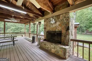 49 Sunshine St, Blairsville, GA 30512 - Photo 47