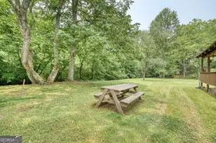 49 Sunshine St, Blairsville, GA 30512 - Photo 49