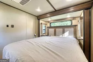 49 Sunshine St, Blairsville, GA 30512 - Photo 31