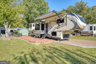 49 Sunshine St, Blairsville, GA 30512 - Photo 9