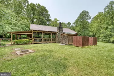 49 Sunshine Street, Blairsville, GA 30512 - Photo 61