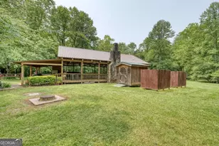 49 Sunshine St, Blairsville, GA 30512 - Photo 61