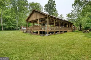 49 Sunshine St, Blairsville, GA 30512 - Photo 53