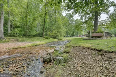 49 Sunshine Street, Blairsville, GA 30512 - Photo 59
