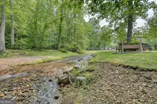 49 Sunshine St, Blairsville, GA 30512 - Photo 59