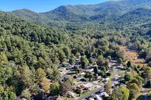 49 Sunshine St, Blairsville, GA 30512 - Photo 37