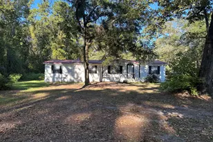 224 Possum, Guyton, GA 31312 - Photo 1