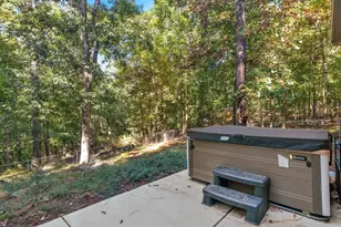 117 Nighthawk Ct, Monticello, GA 31064 - Photo 11