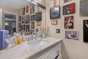 117 Nighthawk Ct, Monticello, GA 31064 - Photo 29