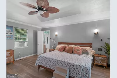 117 Nighthawk Court, Monticello, GA 31064 - Photo 25